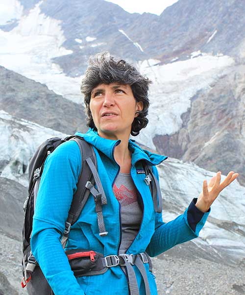 IRENE-ALVAREZ-1