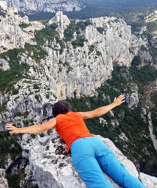 immersion-montagne-valeurs