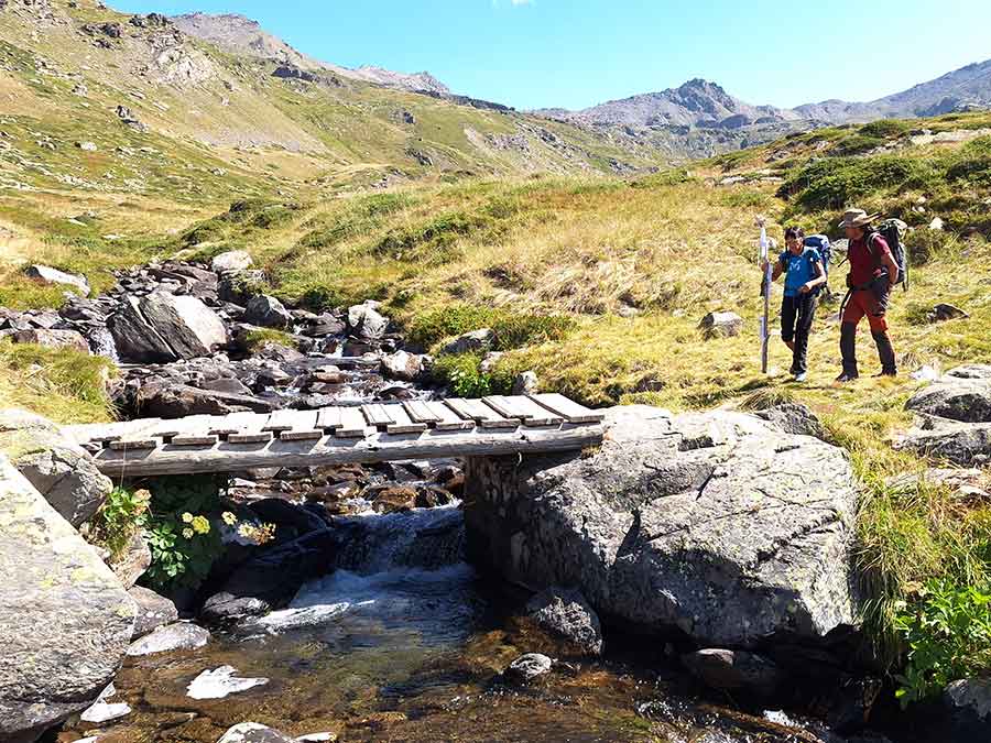 Immersion philosophique avec Jean-Philippe Pierron Mont-Blanc