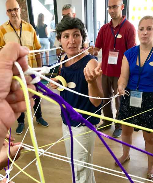 irene-alvarez-conseil-mediation-scientifique