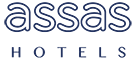 ok-AH-logo-bleu-site-assas
