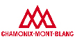 ok-Chamonix-logo
