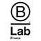 ok-LAB-France-logo