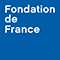 ok-Logo_Fondation_de_France