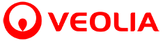 ok-RGB_VEOLIA_HD