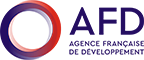 ok-afd-LOGO