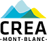 ok-crea-logo