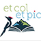 ok-et-col-et-pic-logo