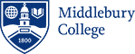 ok-mdl_college_left_blue