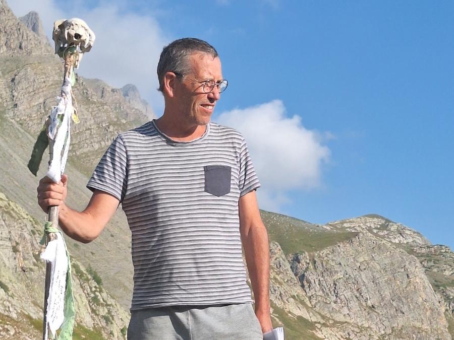 Immersion-philosophique-pierron-nature-Jura