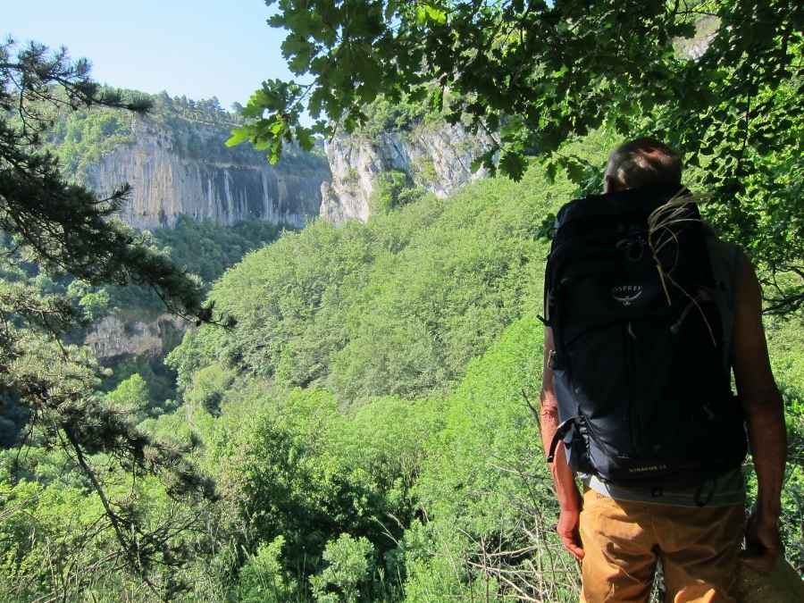 Rando_Automne_Vie_Sauvage_Vercors