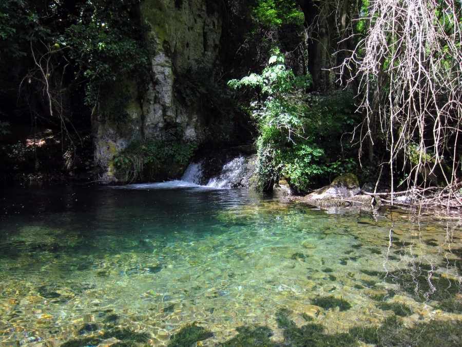 Rando_Automne_Vie_Sauvage_Vercors