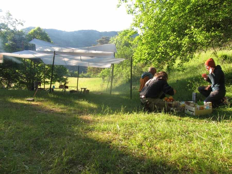Rando_Automne_Vie_Sauvage_Vercors
