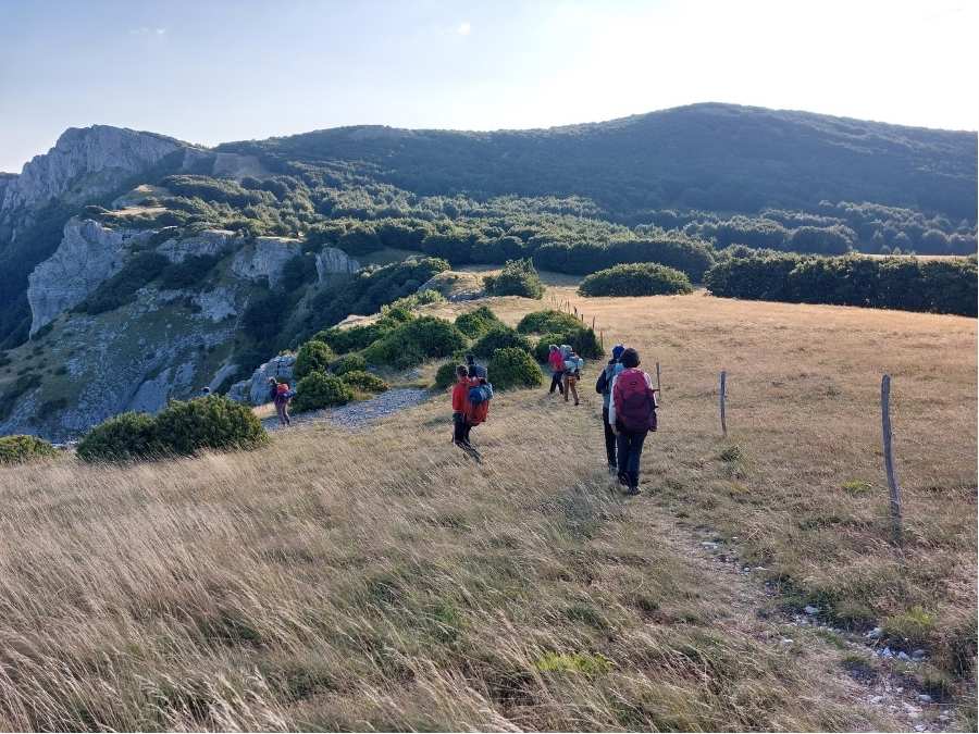 Rando_Automne_Vie_Sauvage_Vercors