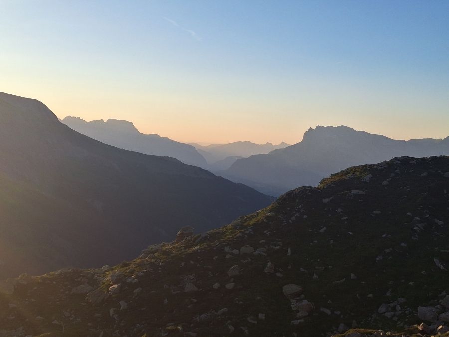 Rando_Automne_Vie_Sauvage_Vercors