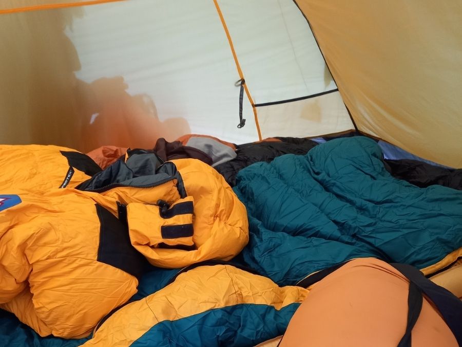 Bivouac_Raquettes_Jura_Tribu_Hiver