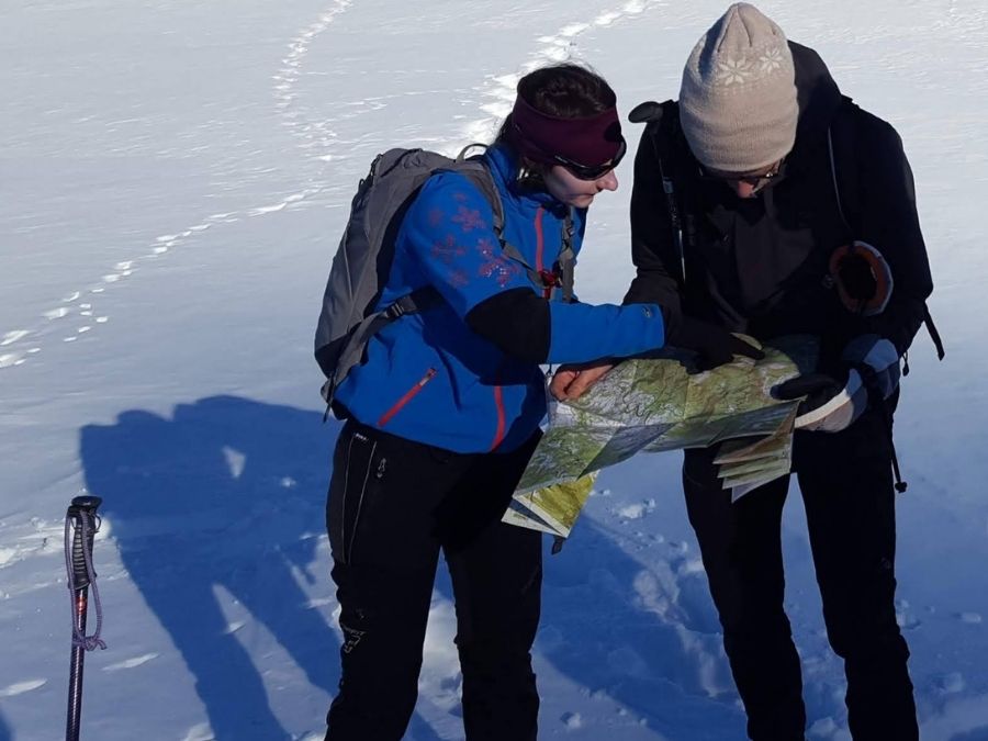 Bivouac_Raquettes_Jura_Tribu_Hiver